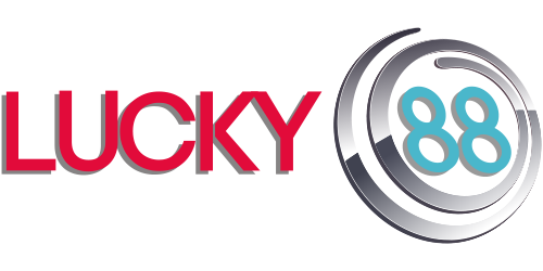 cdlywm.cn.com